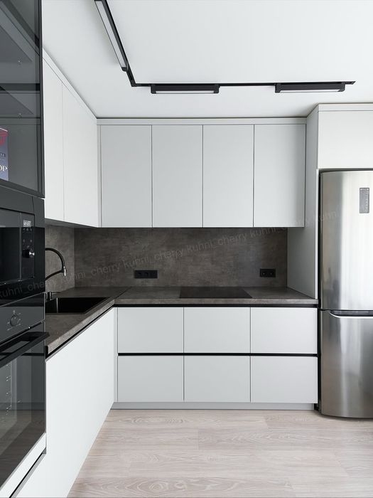 Xorazm mebel xizmati mavjud