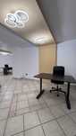 Kiseleff 3 camere