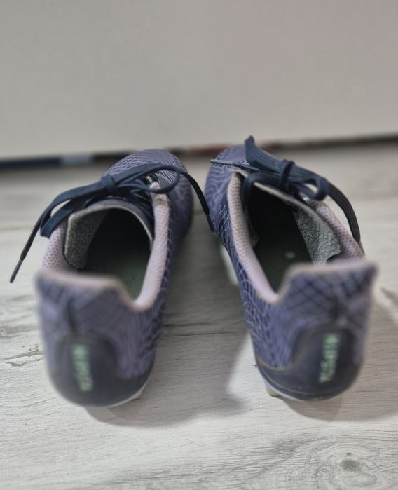 Ghete gazon băieți, măsura 35 și CADOU ghete măsura 36