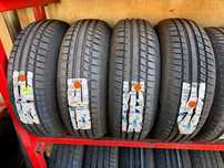 Riken 185/65R15 88T Cash sau Rate
