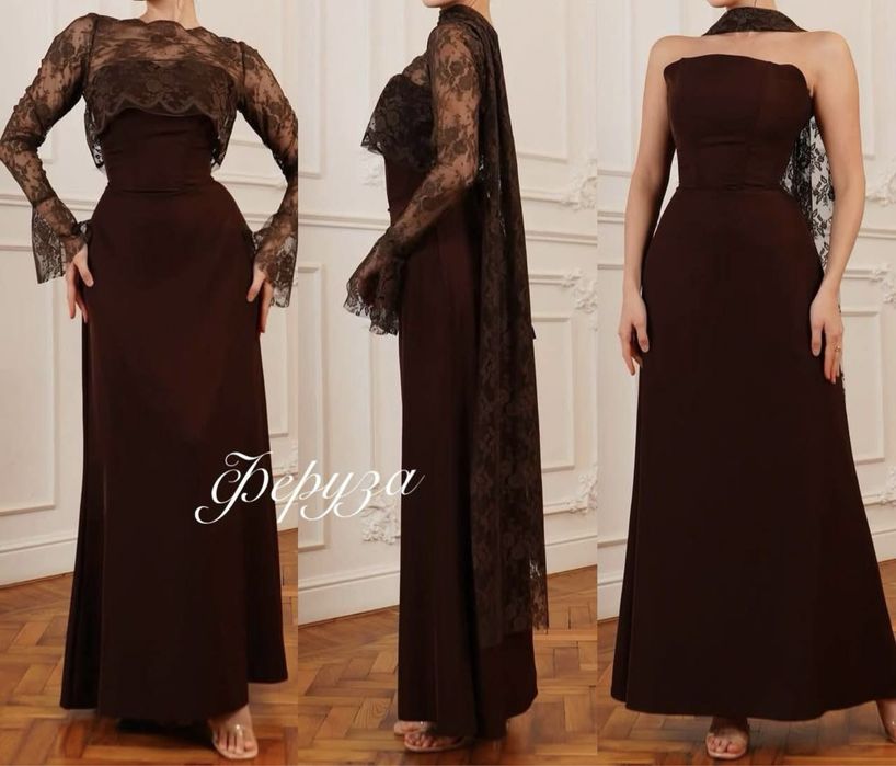 осы койлек бар 1рет тойга кигем 22.500 алгам 17к беремын.Размер М