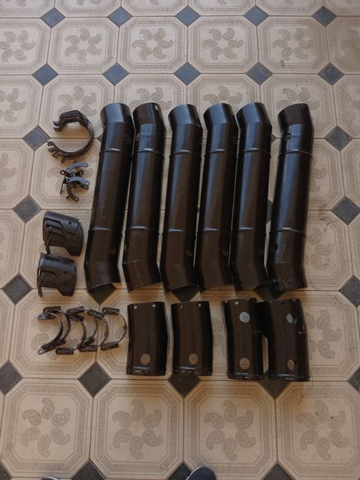 Видушши Зашник Беларус