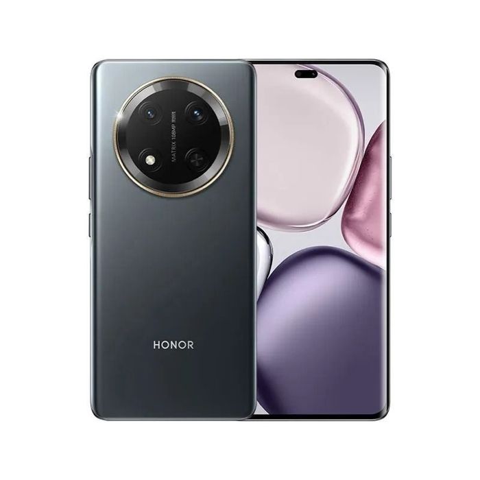 Honor x9c 12/256