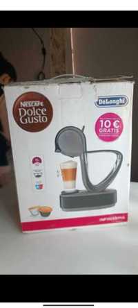 Кафе машина  DolceGusto