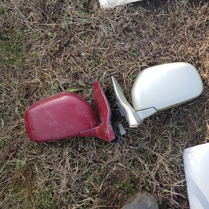 Capota suzuki grand vitara grila planetare mrl far volan airbag