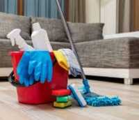 Сделаем качественная уборка в вашем квартире, доме не дорого