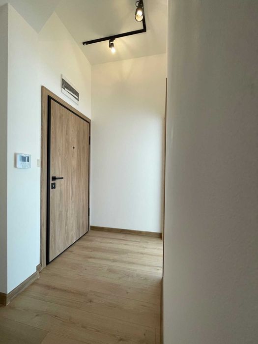 Чаровен апартамент