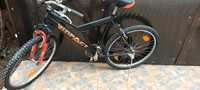 Bicicleta Mtb stare buna