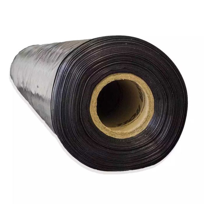 Полиэтиленовая пленка в широком ассортименте оптом