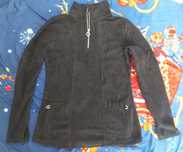 Polar Calvin Klein M