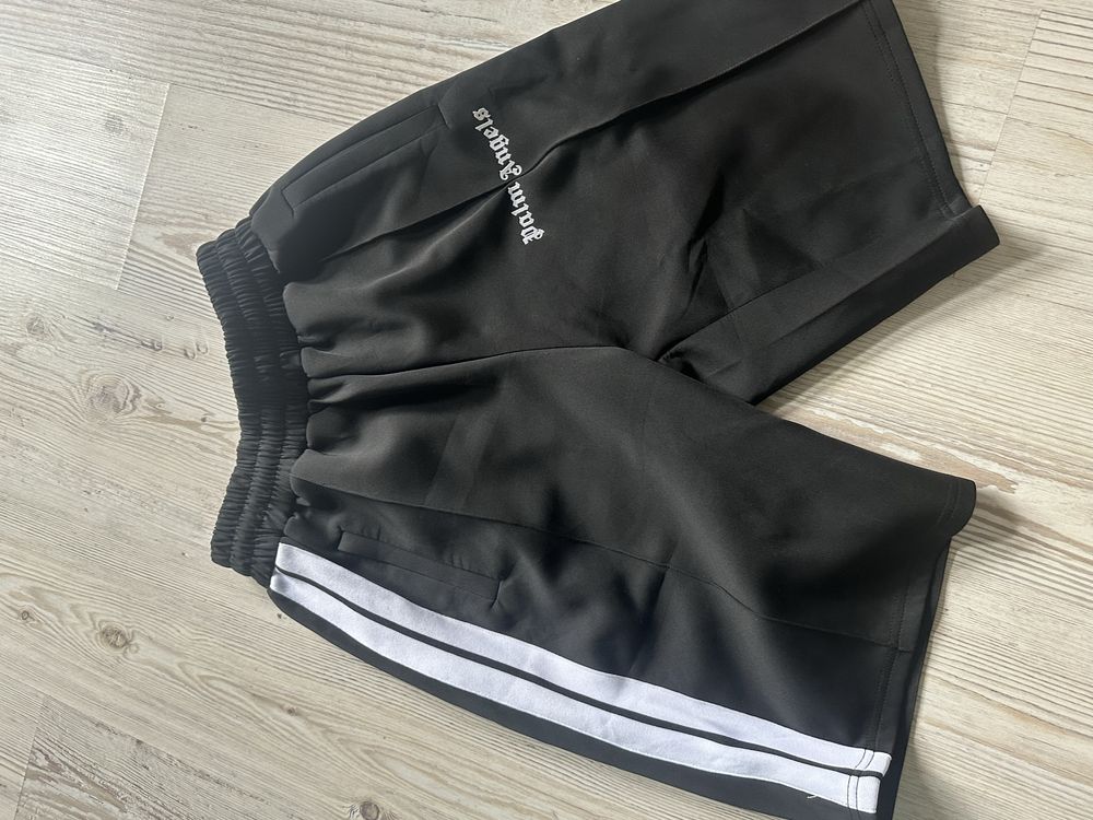 Palm Angels къси панталони,S