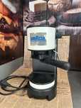 Кафемашина Lavazza Blue LB 800