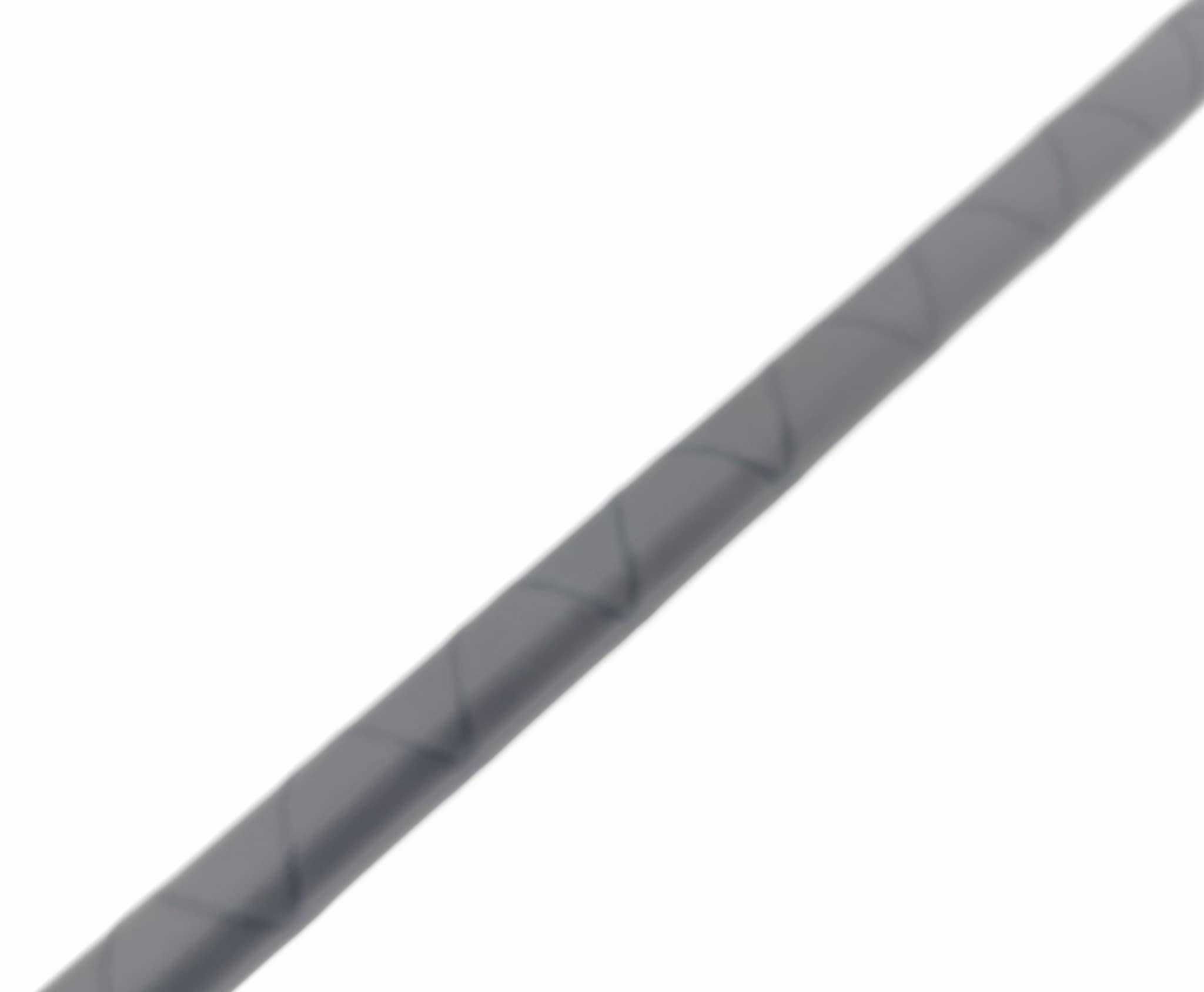 Телемач Osako La Furiosa 4.20m 80gr с коркова дръжка