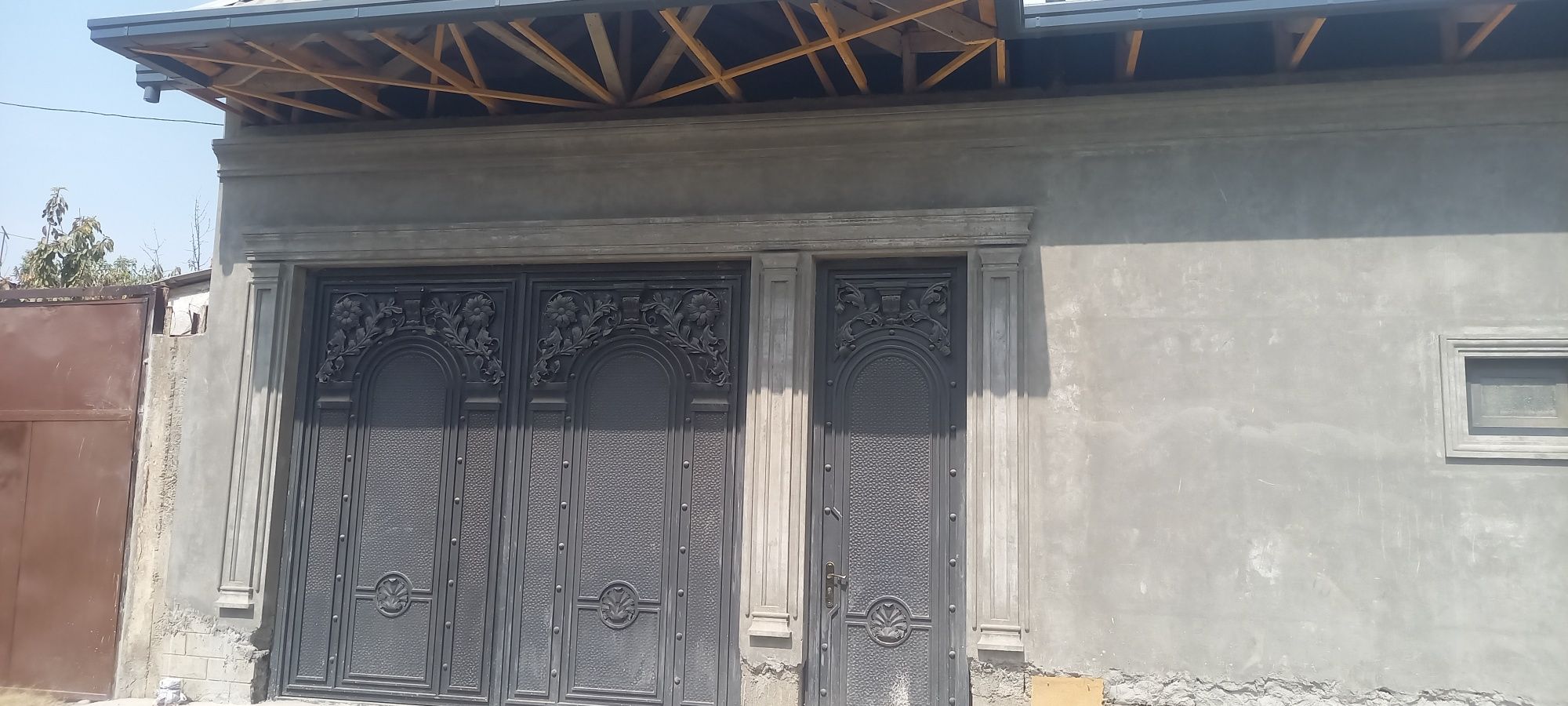 Продается 2,2 сотих участка 135,000$