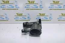 Corp carcasa termostat 8576289 BMW Seria 5 G30  [din 2016 pana  2020] seria