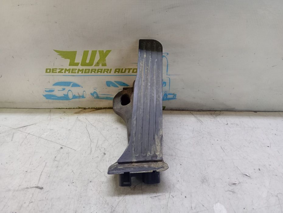 Pedala acceleratie Volkswagen Passat B6 (2005 - 2010) (1240) BLR