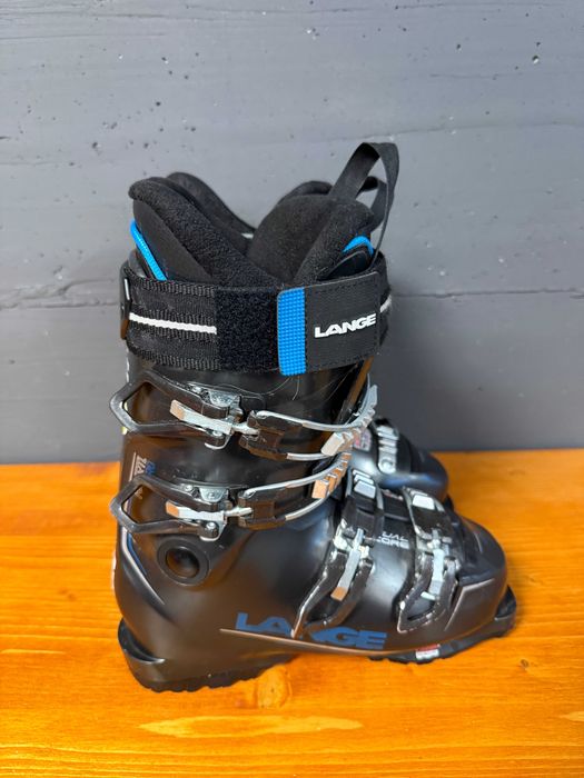 clapari lange rx rtl pro mondo 23,5 europa 36,5