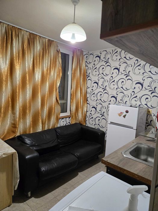 Продамам апартамент гр.София Люлин 4,бл.433