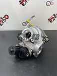 Turbo NOU OPEL Astra K V 1.5 CDTI 122CP 2019+