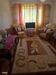De Vanzare Apartament cu 3 camere zona Progresu-Jandarmerie
