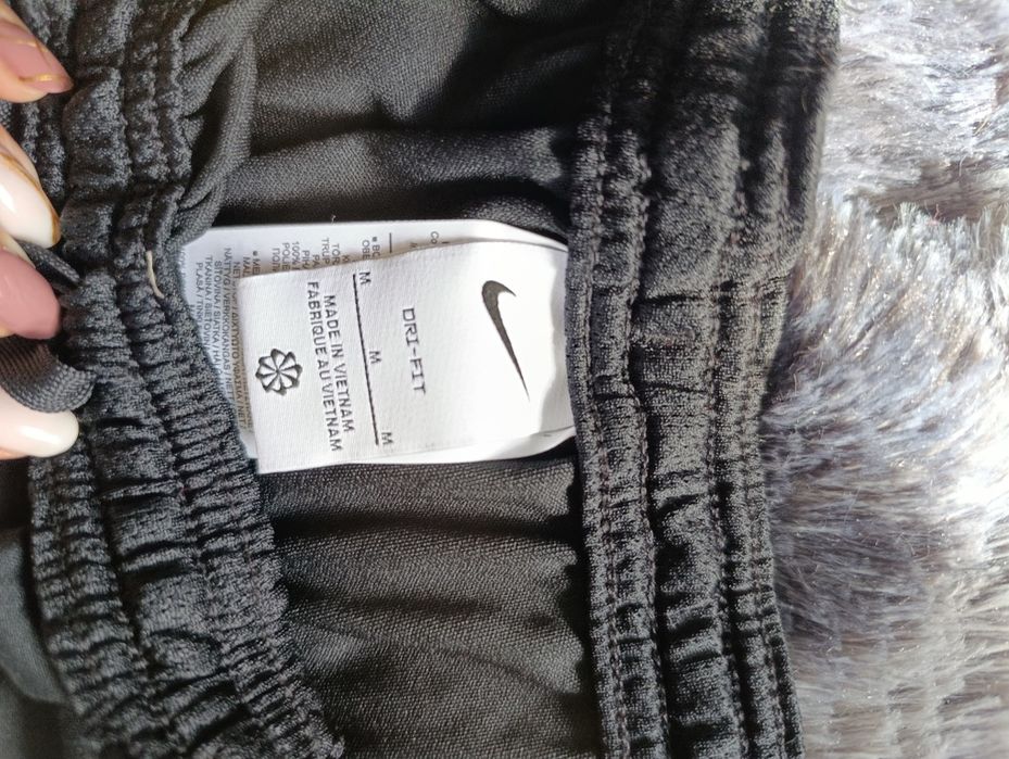Trening Nike barbati