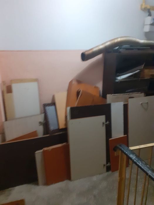 Debarasare Mobila Veche Bucuresti