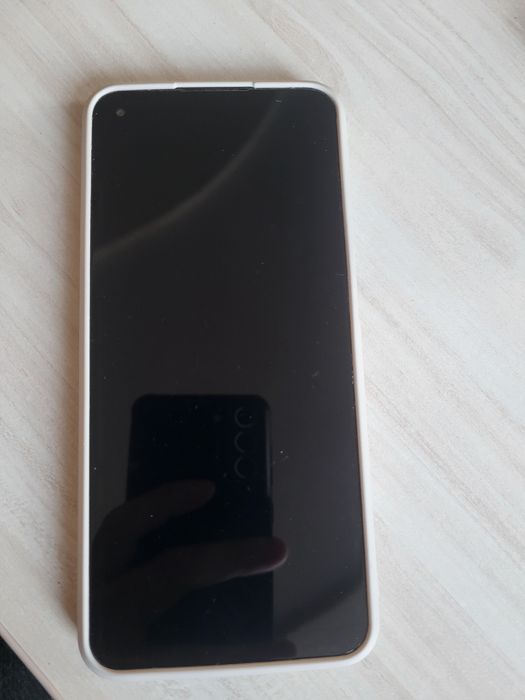 Продам телефон OPPO A54