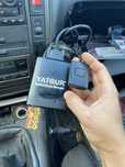 Yatour digital music changer vag audi vw skoda magazie digitala cd