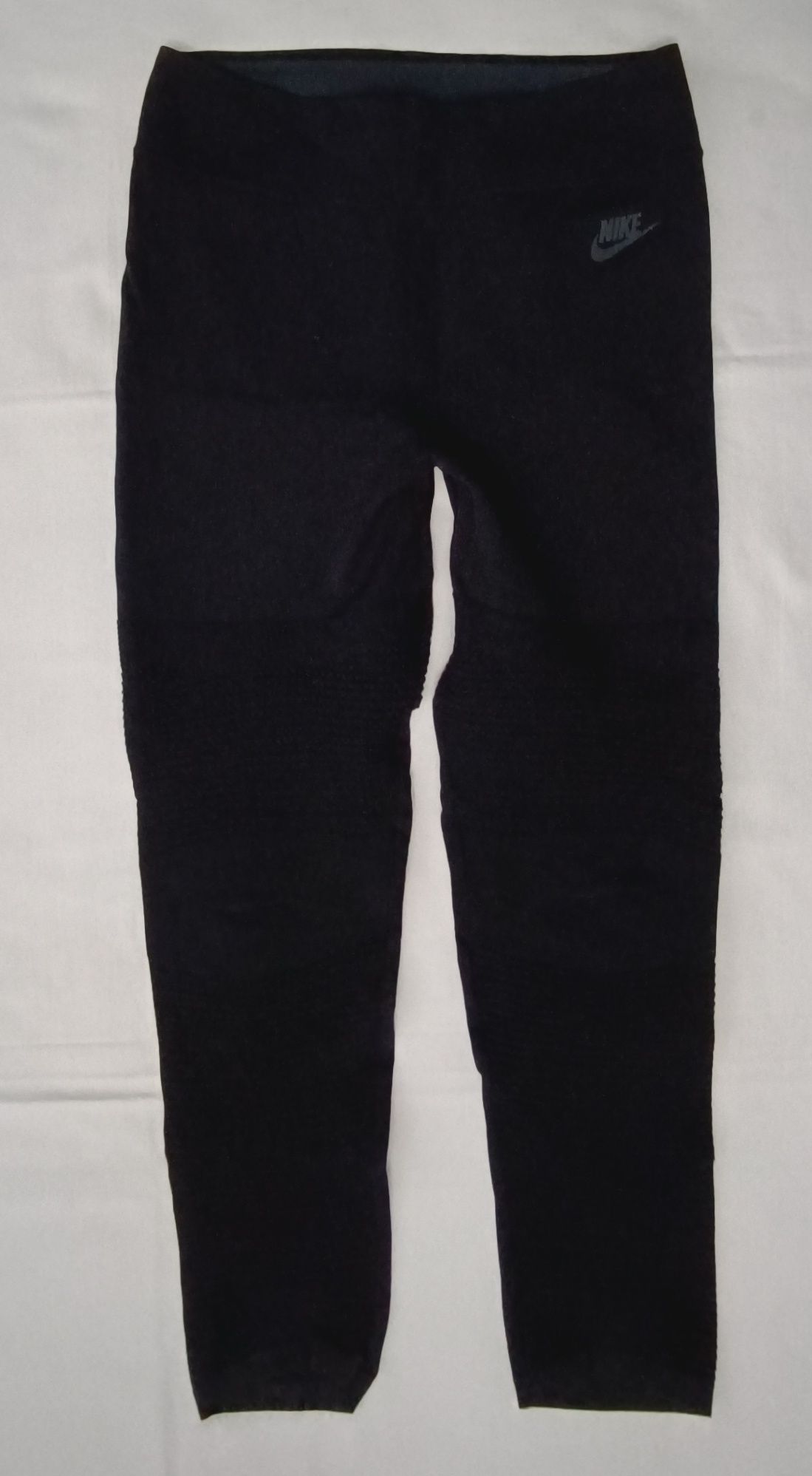 Nike Knit Leggings оригинален клин L Найк спорт фитнес тренировки