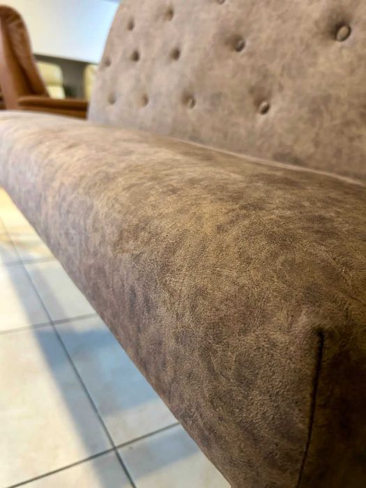 Канапе текстил Холандия