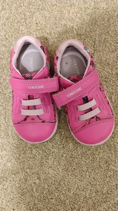 Vand încălțăminte copii