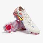 Nike Phantom GX II Elite SE x Barna FG   - 44