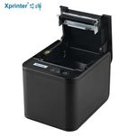 Чек принтер 80 мм Chek uchun printer 80 mm Printer chek chiqaradigan
