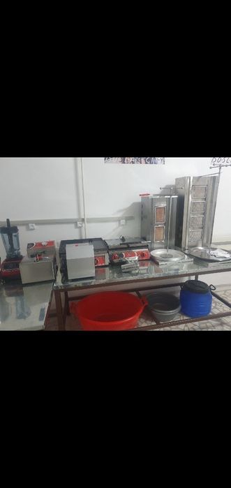 Жер жай сатылады