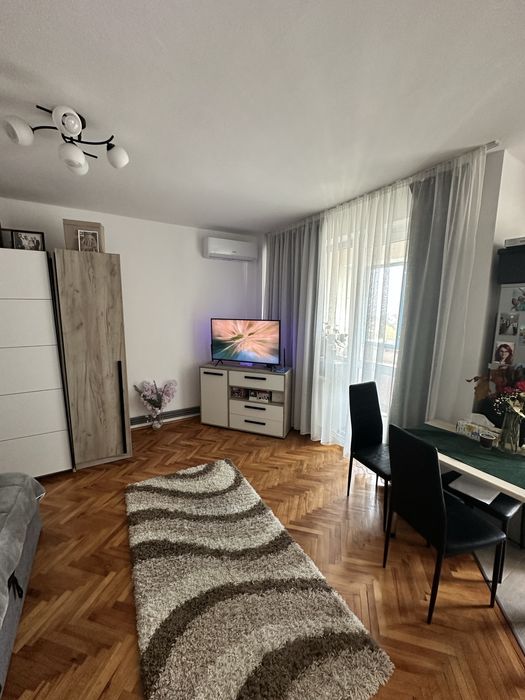 Vand apartament 1 camera | Zorilor
