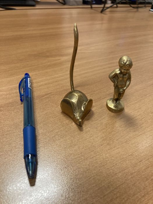 Obiecte decorative