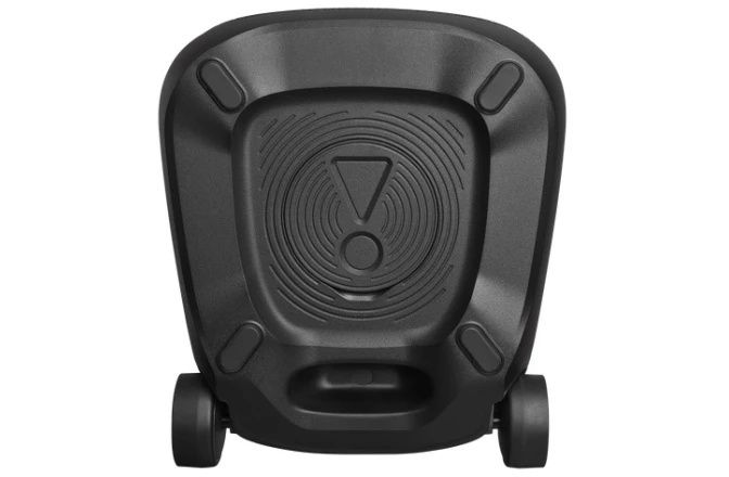 Jbl 320 ca noua+husa