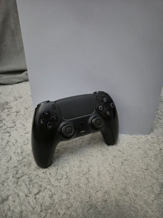 Джойстик Ps5 ; Dualsense Playstation 5 ; пс5 дуалсенс
