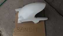 aripa spate Suzuki Bandit gsf 600 an 1996-2000