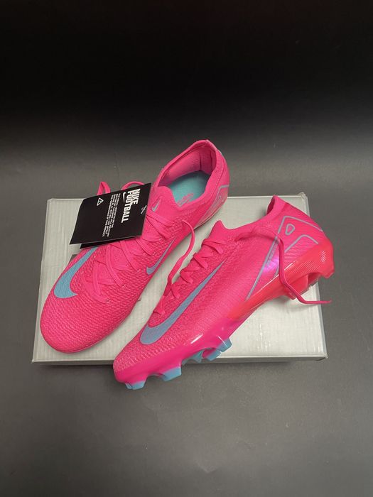 Vand ghete de fotbal