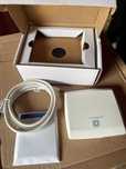 Homematic IP HmIP-HAP Access Point (fara incarcator)