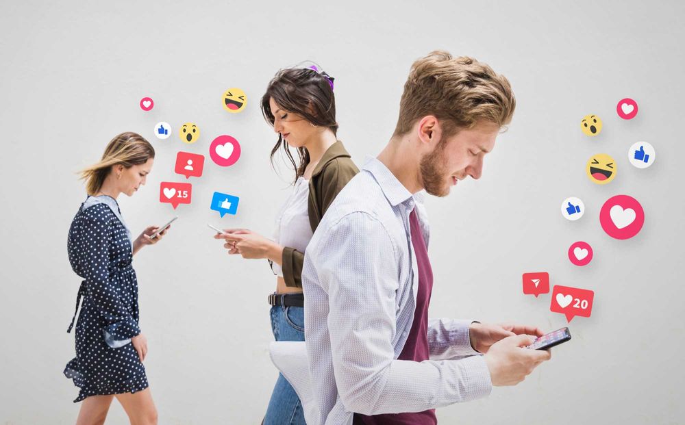 Programare website-uri. SEO, Google Ads și Social Media Ads & Manager