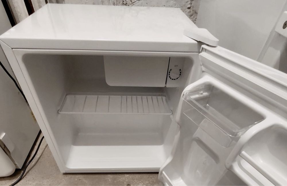 Продам хололильник