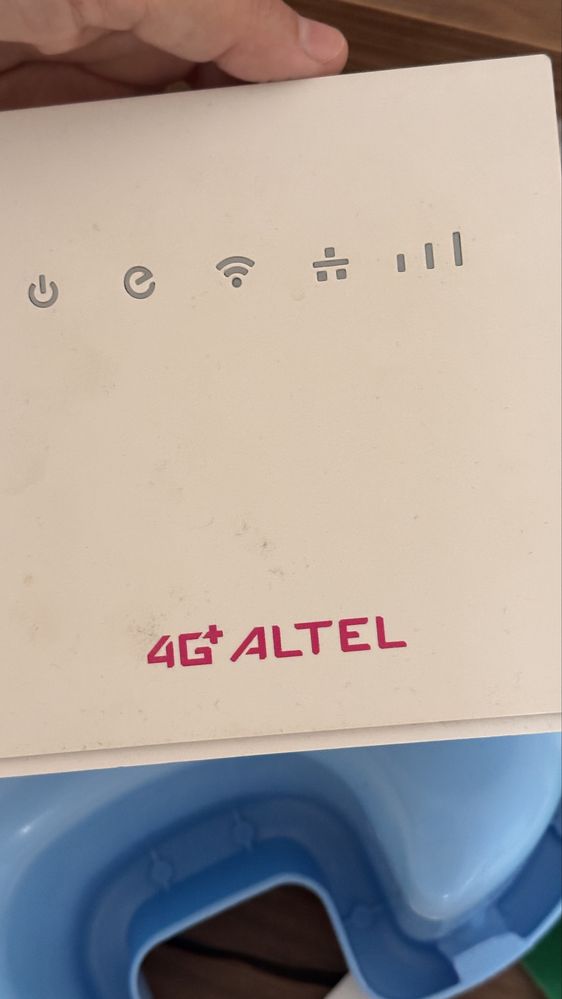 Altel 4g срочно Атырау