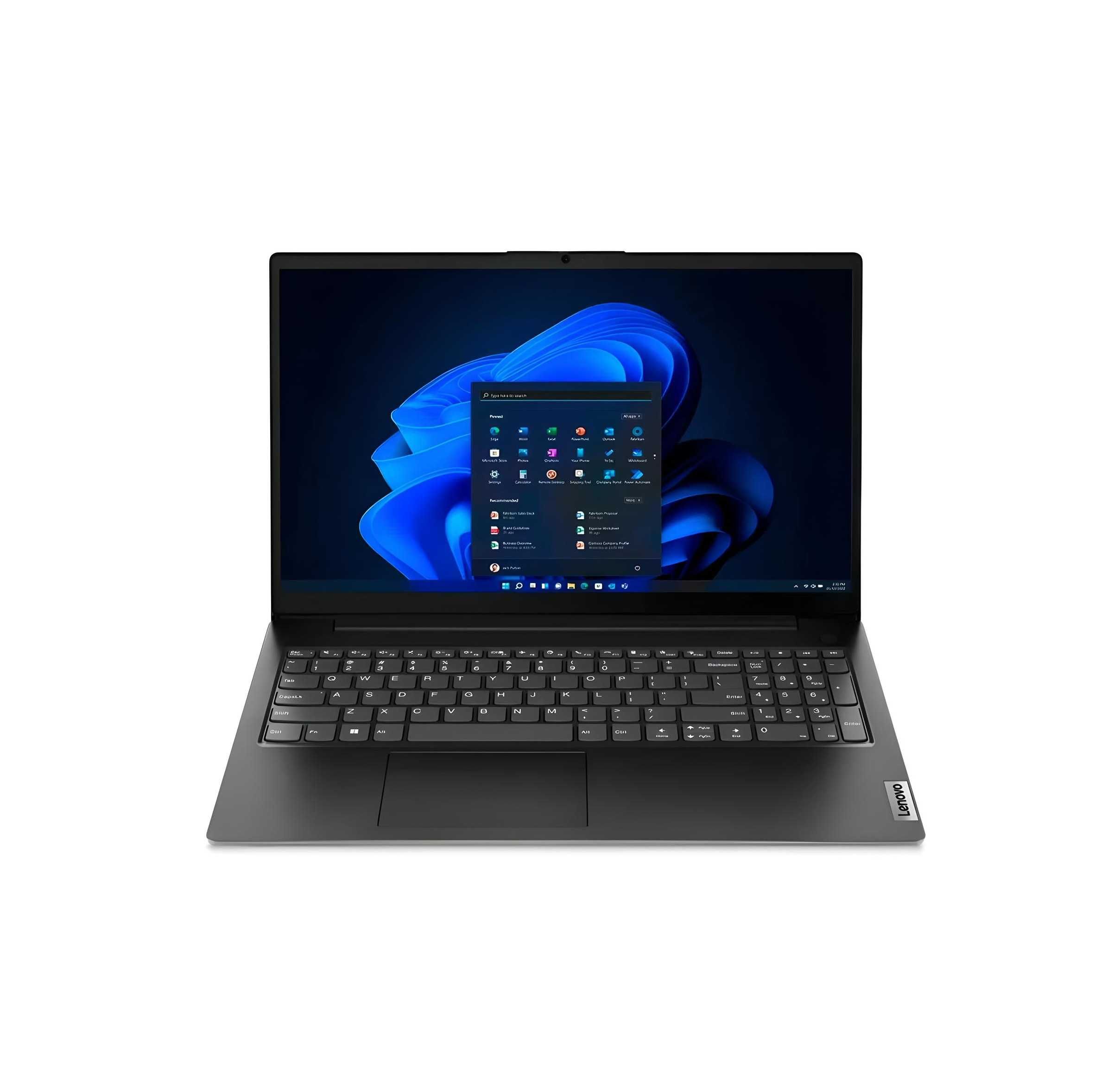 Ноутбук LENOVO V15 G4 /I3-1315U/ 8GB/ 256GB/ FHD 15.6"