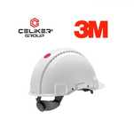 Зашитные каски 3М / Baret 3M