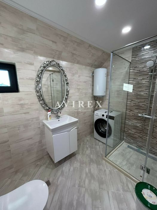 Дава се под наем Двустаен апартамент в Пловдив, Кършияка - 70 кв.м за 550 € - Снимка #9