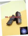 Proiectoare Logo Vw Portiera