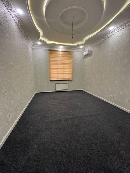 Сдается в Аренду Участок