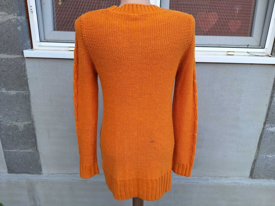 **HM Divided | camasa, bluza dama | bust 90 cm | mar. 34 - 36 | XS - S